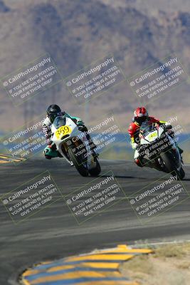 media/May-11-2024-SoCal Trackdays (Sat) [[cc414cfff5]]/4-Turns 9 and 8 (9am)/